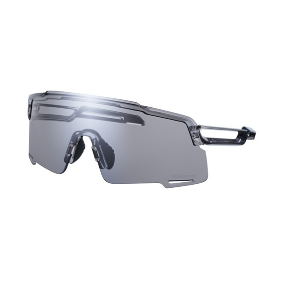 Occhiale Shimano EQUINOX RIDESCAPE PH