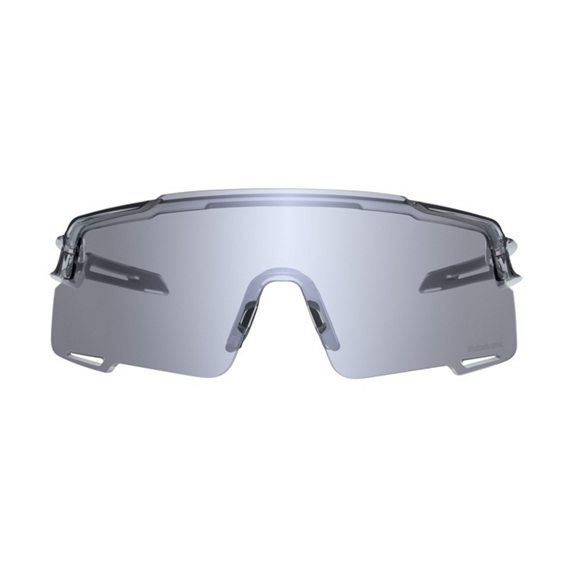 Occhiale Shimano EQUINOX RIDESCAPE PH