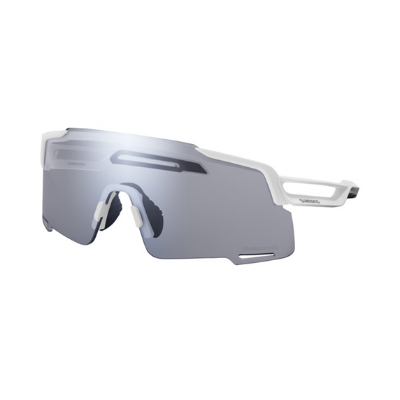 Occhiale Shimano EQUINOX RIDESCAPE PH