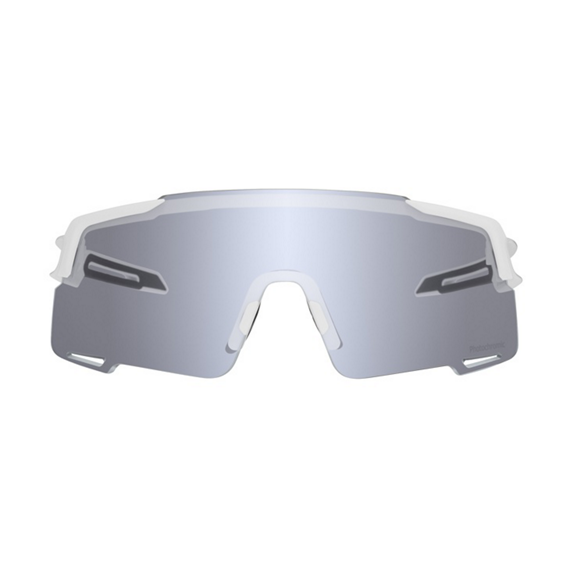 Occhiale Shimano EQUINOX RIDESCAPE PH
