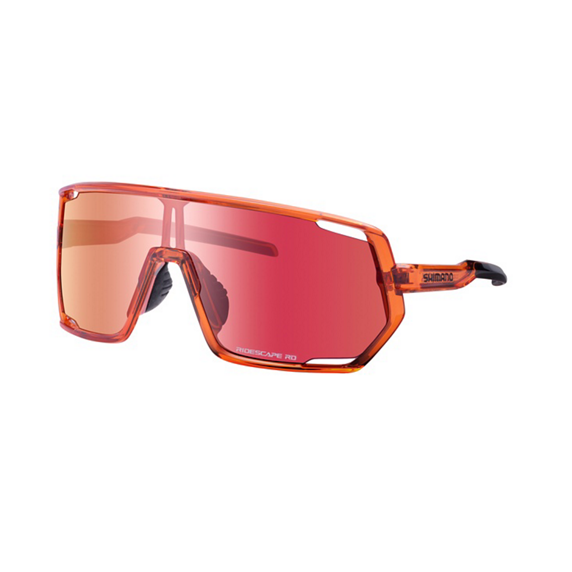 Occhiale Shimano Ridescape RD