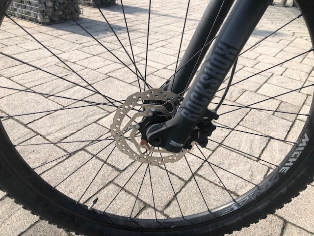 WILIER 101