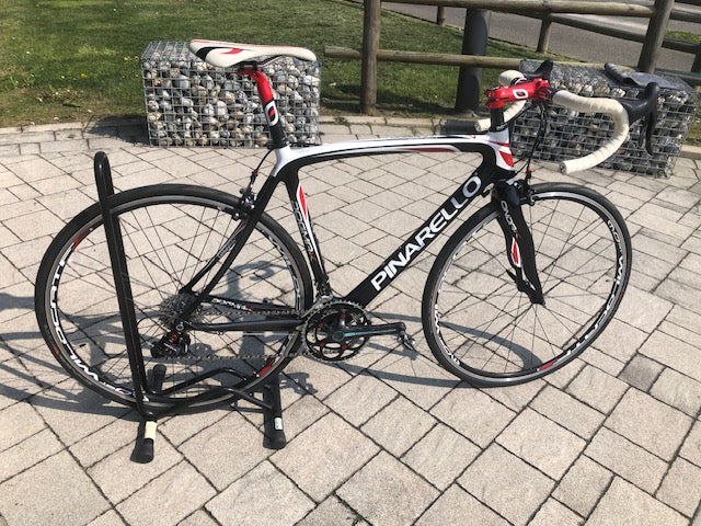Pinarello Dogma K