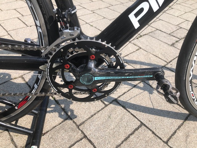 Pinarello Dogma K