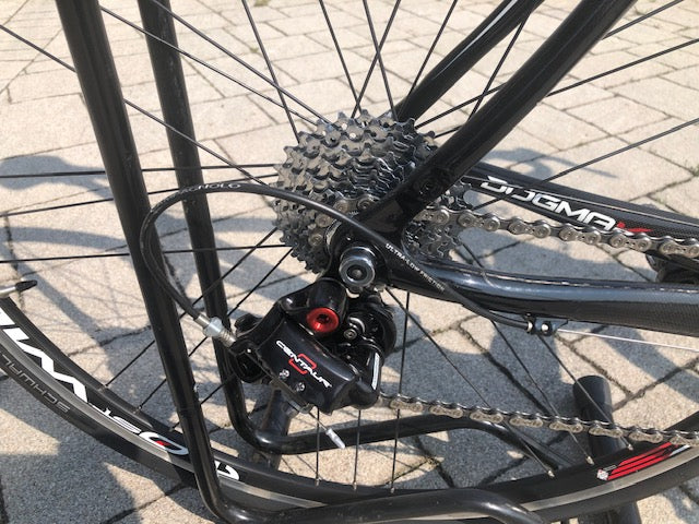 Pinarello Dogma K