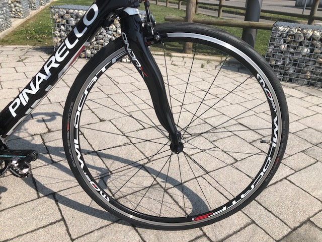 Pinarello Dogma K