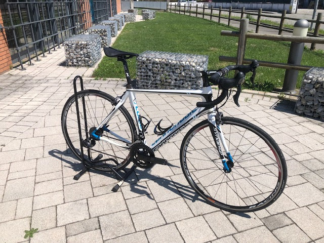 CANNONDALE SYNAPSE