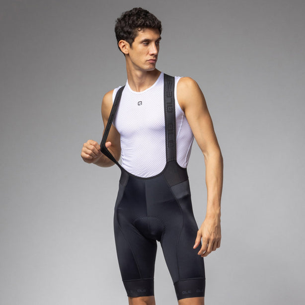 PANTALONCINO STRADA 2.0
