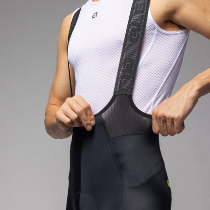 PANTALONCINO STRADA 2.0
