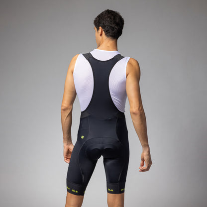 PANTALONCINO STRADA 2.0
