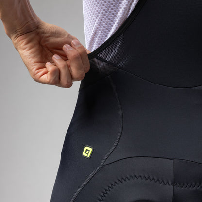 PANTALONCINO STRADA 2.0