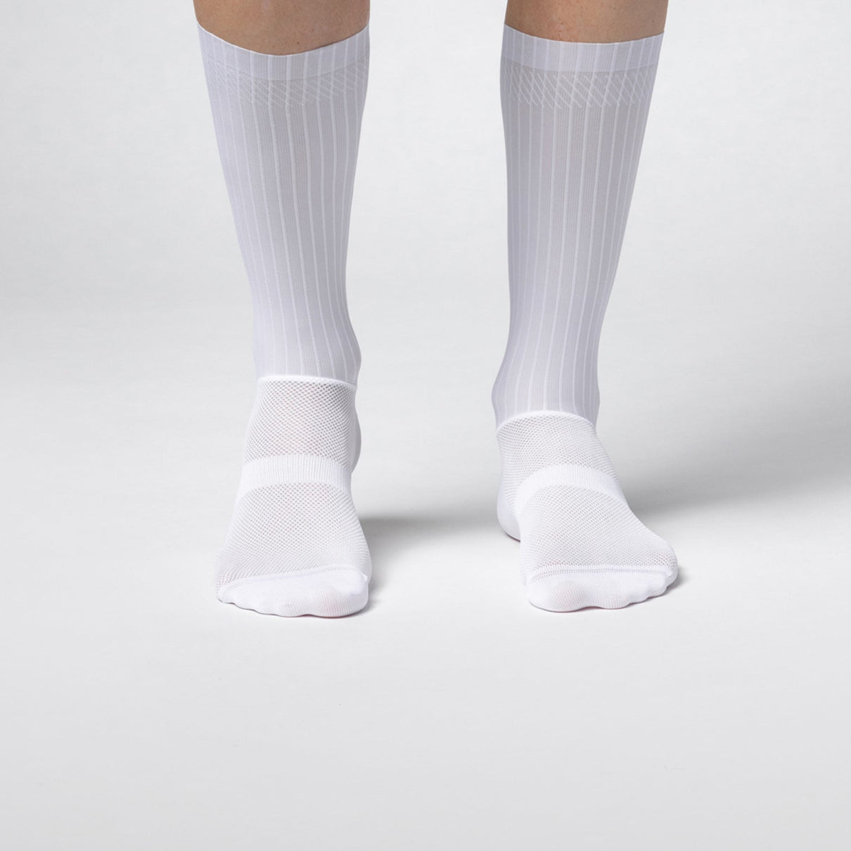 CALZA AERO