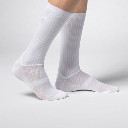 CALZA AERO