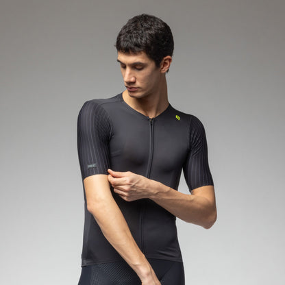 MAGLIA EARTHY STYLE 2.0