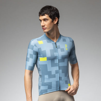 MAGLIA PIXEL