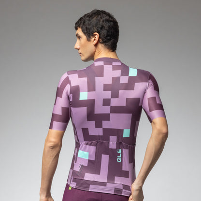 MAGLIA PIXEL