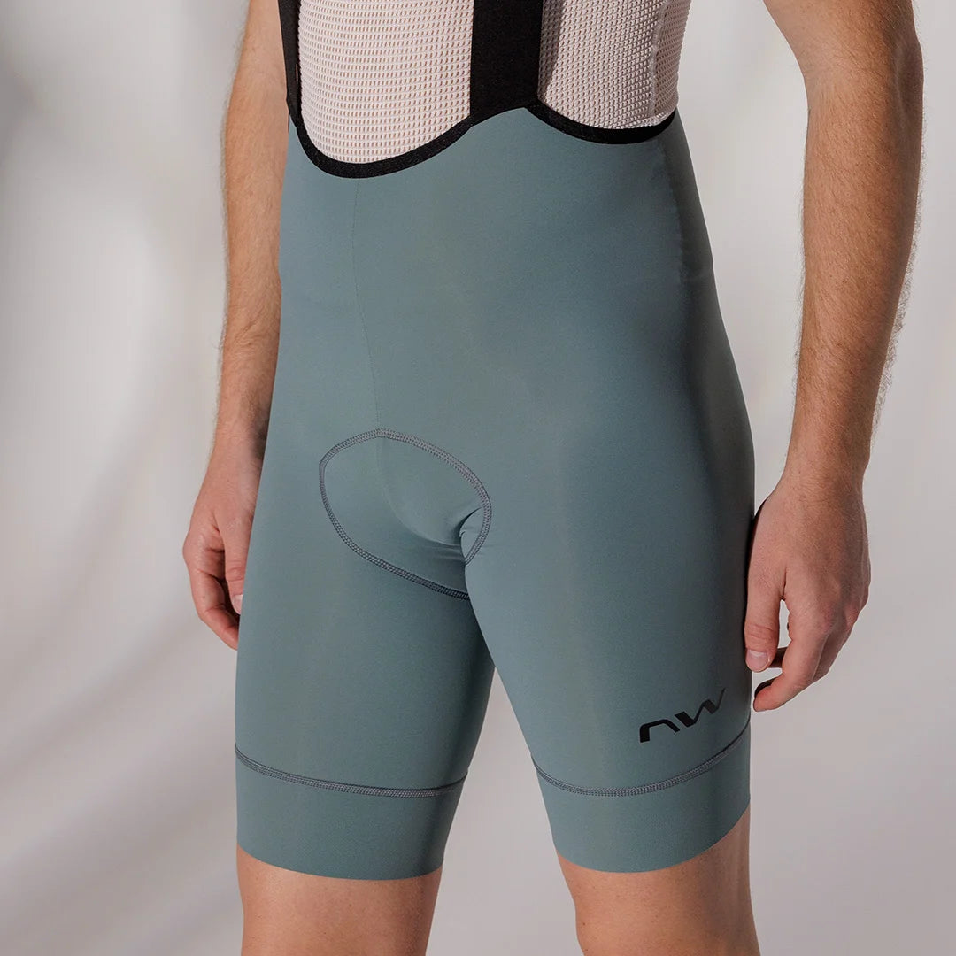 EXTREME PRO 2 BIBSHORT