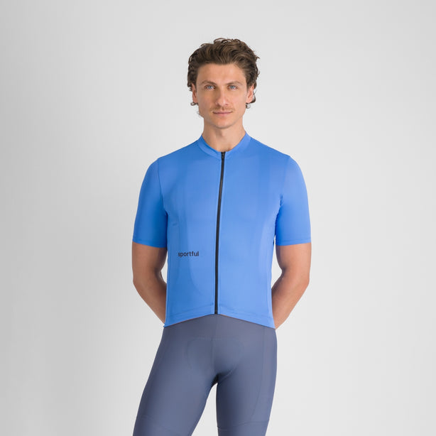 MAGLIA CLASSIC JERSEY