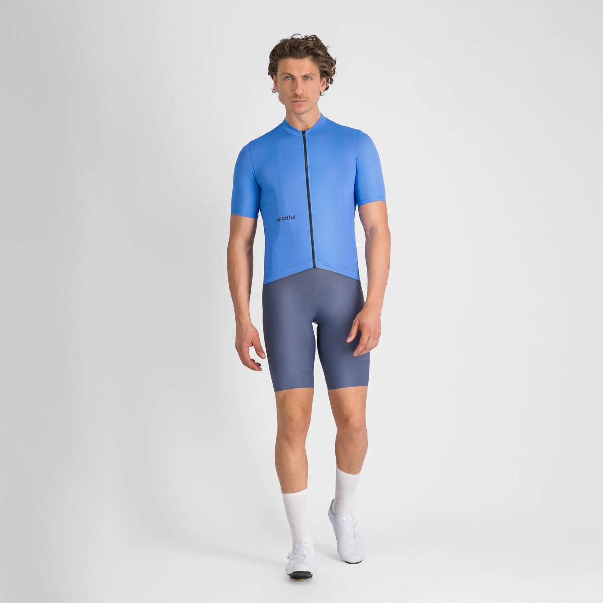 MAGLIA CLASSIC JERSEY