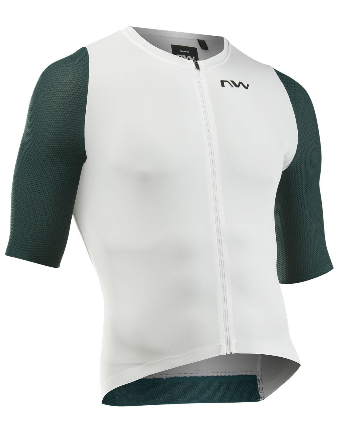 EXTREME EVO JERSEY