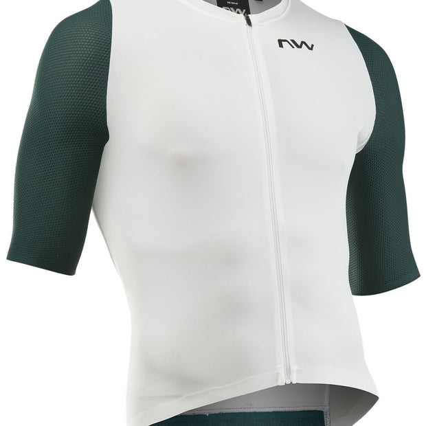 EXTREME EVO JERSEY