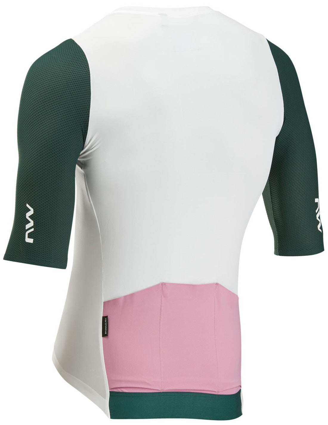 EXTREME EVO JERSEY