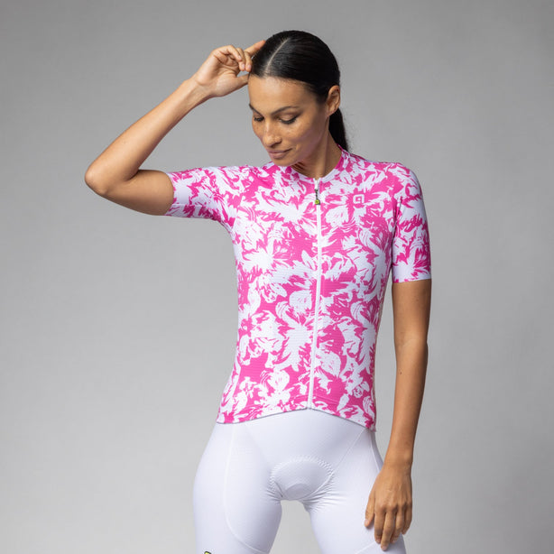 MAGLIA ESSENZA LADY