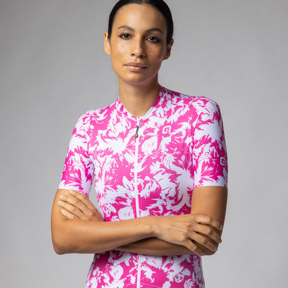 MAGLIA ESSENZA LADY
