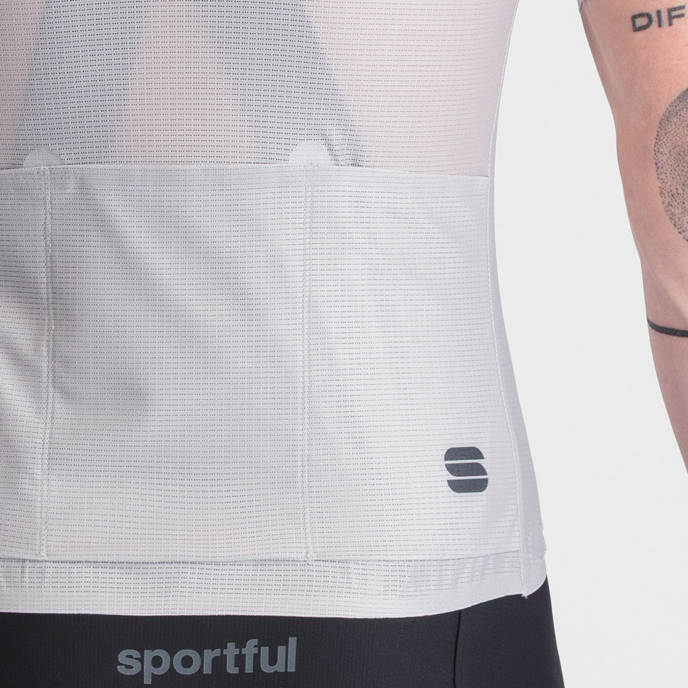 MAGLIA LIGHT 2 JERSEY
