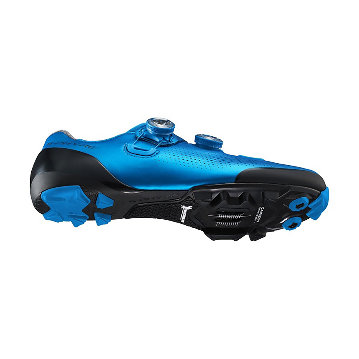 shimano xc9b